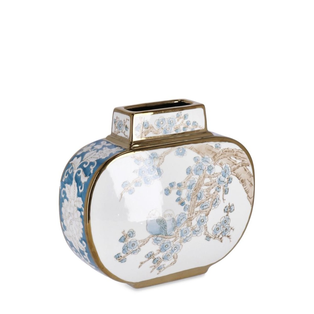 VASO LIANG H24